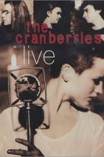 Watch The Cranberries Live 9Movies