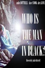 Watch Who Is the Man in Black? 9Movies
