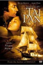 Watch Tai-Pan 9Movies