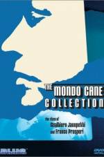 Watch Addio zio Tom 9Movies