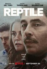 Watch Reptile 9Movies