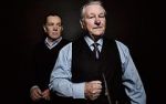 Watch Interview with a Murderer 9Movies