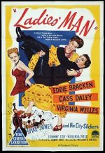 Watch Ladies\' Man 9Movies
