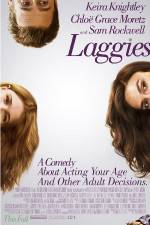 Watch Laggies 9Movies