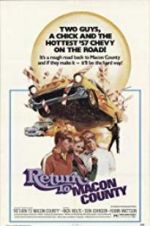 Watch Return to Macon County 9Movies
