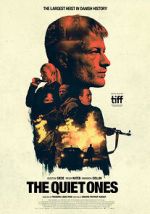 Watch The Quiet Ones 9Movies