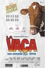 Watch La Vaca - Holy Cow 9Movies