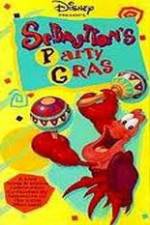 Watch Sebastian's Party Gras 9Movies