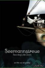 Watch Seemannstreue 9Movies