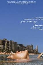 Watch Era Uma Vez Eu, Ver�nica 9Movies