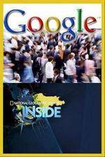 Watch National Geographic - Inside Google 9Movies