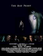 Watch Knockdown 9Movies