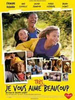 Watch Je vous aime tr�s beaucoup 9Movies
