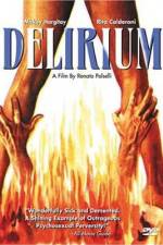 Watch Delirio caldo 9Movies