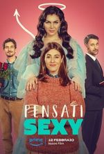 Watch Still Fabulous 9Movies