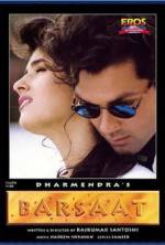 Watch Barsaat 9Movies