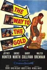 Watch The Way to the Gold 9Movies