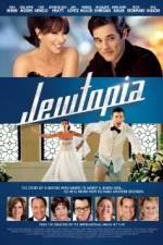 Watch Jewtopia 9Movies