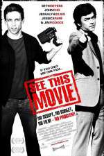 Watch See This Movie 9Movies