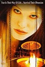 Watch Hell Mountain 9Movies