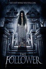 Watch The Follower 9Movies