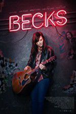 Watch Becks 9Movies