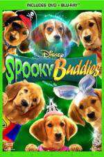 Watch Spooky Buddies 9Movies