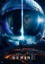 Watch Project \'Gemini\' 9Movies