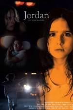 Watch Jordan 9Movies