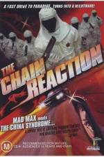Watch The Chain Reaction 9Movies
