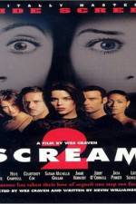 Watch Scream 2 9Movies