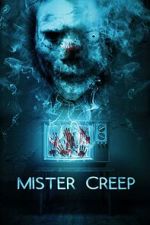 Watch Mister Creep 9Movies