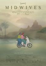 Watch Midwives 9Movies