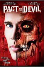 Watch Pact with the Devil 9Movies