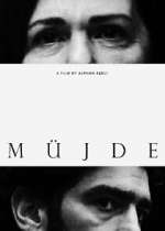Watch Müjde 9Movies