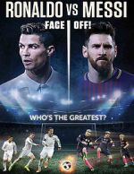 Watch Ronaldo vs. Messi 9Movies