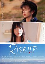 Watch Rise Up: Raizu appu 9Movies