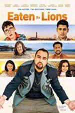 Watch Eaten by Lions 9Movies
