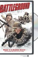 Watch Battleground 9Movies