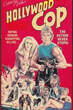 Watch Hollywood Cop 9Movies