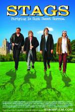 Watch Stags 9Movies