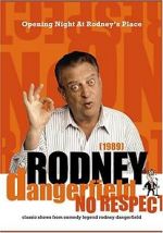 Watch Rodney Dangerfield: Opening Night at Rodney\'s Place (TV Special 1989) 9Movies