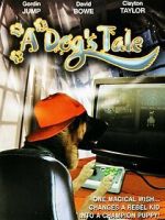 Watch A Christmas Tail 9Movies