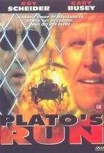 Watch Plato\'s Run 9Movies