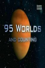 Watch 95 Worlds and Counting 9Movies