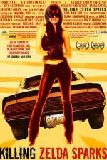 Watch Killing Zelda Sparks 9Movies