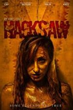 Watch Hacksaw 9Movies