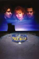 Watch Made in U.S.A. 9Movies