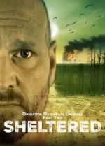 Watch Sheltered 9Movies