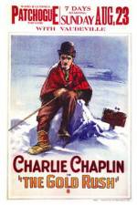 Watch The Gold Rush 9Movies